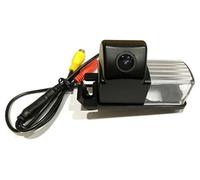 Caméra De Recul HD À Vision Nocturne pour Nissan pour GT-R pour Cube pour Pulsar pour Leaf pour 350Z pour 370Z pour Fairlady Z Caméras De Stationnement