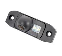 Caméra De Recul HD À Vision Nocturne pour Volvo C70 V70 XC 70 XC70 V50 V60 XC90 XC60 S60 S60L AHD 1080P 170°(AHD CVBS 720P-6m)