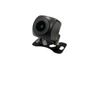 Caméra de recul HD Caméra Arrière HD 1080P AHD Objectif Fisheye Angle pour Vision 170 Degrés, Ligne Stationnement Fixe Pixels 1280 X 720 Nocturne, Étanche(AHD1080P-170 de)
