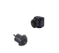 Caméra de recul HD Caméra Panoramique 360° AHD 1080P HD Arrière/Avant/Gauche/Droite, Accessoires pour Multimédia De Voiture