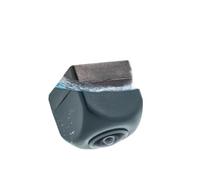 Caméra de recul HD Caméra Recul pour Véhicule pour Skoda pour Octavia pour MK3 2013-2019 pour Rapid 2012-2019 Seat Ibiza 6J St 2008-2015(140 fisheye)