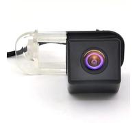 CaméRa De Recul HD Ccd à Vision Nocturne pour Benz SéRie AB (A160 W169 B200 W245) caméra de recul de Voiture