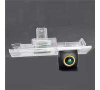 Caméra de recul HD CCD de rechange pour 6 séries 1 F21 F20 M6 E64 E63 F06 AHD 1080p (720p) (1080P)