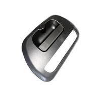 Caméra De Recul HD CCD Double Canal pour Mitsubishi pour Triton L 200 ML MN 2.5 3.2 3.5L KA4T KB4TKB8T KB9T 2006-2015