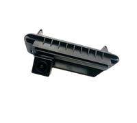 Caméra De Recul HD CCD pour Mercedes pour Benz Classe C W204 C200 C180 C63 Caméra De Recul pour Poignée De Coffre HQGQCEZEK