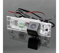 Caméra De Recul HD CCD sans Fil pour Voiture Vision Nocturne pour BMW Série 6 M6 E63 E63N E64 E64N F12 F13 F06 I3