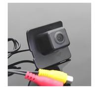 Caméra de recul HD CCD Vision nocturne Compatible avec Benz ML M MB W164 ML350 ML330 ML63 ML450 ML500