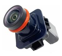 Caméra de recul HD EG1Z-19G490-A de rechange pour Ford Taurus 13-19