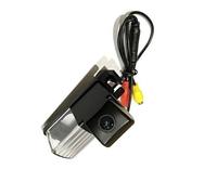 Caméra De Recul HD Étanche À Vision Nocturne pour Nissan pour GT-R pour Cube pour Pulsar pour Leaf 350Z 370Z pour Fairlady Z