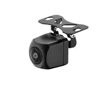 Caméra de recul HD Inversé 1080P Après Enregistrement Tête De Photographie HD Rétroviseur Vision Nocturne Universelle Après Image(A Whole Set of)