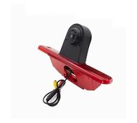 Caméra De Recul HD pour Citroën pour Jumpy 2007 2008 2009 2010 2011 2012 2013 2014 2015 2016