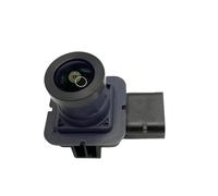 Caméra De Recul HD pour Ford pour Escape 2013 2014 2015 2016 2017 EV4T-19G490-AA EV4T-19G490-B