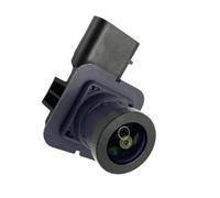 Caméra De Recul HD pour Ford pour Escape 2013 2014 2015 2016 2017 EV4T-19G490-AA EV4T-19G490-B