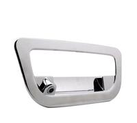 Caméra De Recul HD pour Ford pour Ranger T6 T7 TXL PX LKW 2012-2018 Fixation sur Poignée Coffre/hayon/Coffre CLVCCZTZGW