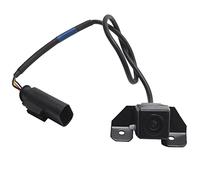 Caméra de recul HD pour IX35 2010-2013 95790-2S011 957902S011 957902S011 957902S012 95790-2S012