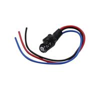 Caméra de recul HD Relais Puissance Voiture 12 V Condensateur Filtre Signal d'alimentation Caméra Recul Canbus Redresseurs Recul pour VW