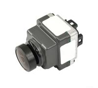 Caméra de recul HK7219G590BD pour Range Rover Sport vue arrière compatible avec Discovery IV et Evoque modèles 2012 2016
