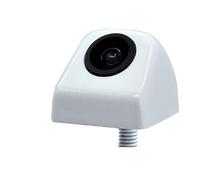 CaméRa De Recul Intelligente À Trajectoire Dynamique avec Guide Stationnement Mobile pour Moniteur DVD Android Surveillance Vidéo Moniteur