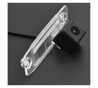 Caméra de Recul IR Vision Nocturne Caméra Recul pour Stationnement Voiture Arrière pour Chrysler 300C pour Grand pour Voyager SRT8 pour Magnum pour Sebring