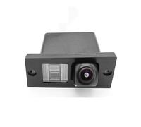 Caméra de Recul IR Vision Nocturne Caméra Recul pour Véhicule 170 ° HD 1920x1080P pour Hyundai H1 pour Grand pour Starex pour Royale I800 H-1(AHD720P)