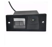 Caméra de Recul IR Vision Nocturne Caméra Recul pour Voiture pour Hyundai H1 pour Grand pour Starex Royale I800 H-1 Voyage pour Cargo ILoad pour IMax H300(AHD-Dynamic)