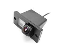 Caméra de Recul IR Vision Nocturne Caméra Recul pour Voiture pour Hyundai H1 pour Grand pour Starex Royale I800 H-1 Voyage pour Cargo ILoad pour IMax H300(CVBS480P)