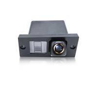 Caméra de Recul IR Vision Nocturne Caméra Recul pour Voiture Vision Nocturne pour Hyundai H1 pour Grand pour Starex Royale I800 H-1 Voyage pour Cargo ILoad pour IMax H300(AHD1080P)