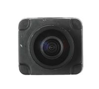 Caméra de Recul IR Vision Nocturne pour Land pour Range pour Rover pour MK4 pour Sport pour Evoque pour Discovery Voiture pour Vue Arrière Caméra Recul CPLA-19H422-AC