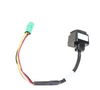 Caméra de Recul IR Vision Nocturne pour Nissan pour Juke pour Murano pour Quest Caméra Rétroviseur 28419-4BA0A 284194BA0A 28419-3ZA0A 284193ZA0A VCB-N551C