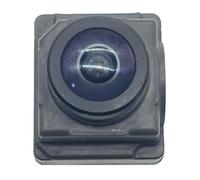 Caméra de recul JJ3219G590BB LR114320 compatible avec Land Rover Discovery 2012 2018 et Evoque L538