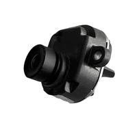 Caméra De Recul Latérale pour Pare-Chocs Avant Droit 66539240352-02 pour X5 E70 X6 E71 F01 F02 F06 F07 F10 F11 F12 2010-2019