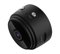 Caméra de recul magnétique Bluetooth sans fil, système de surveillance d'écran arrière pour caméra de recul de voiture