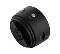 Caméra de recul magnétique Bluetooth sans fil, système de surveillance d'écran arrière pour caméra de recul de voiture