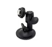Caméra de recul magnétique solaire WIFI 1080p 9" DVR moniteur solaire RV caméras de recul système sans fil de remplacement pour attelage de camping-car (1 kit de caméra) (aspiration d'écran de vente)