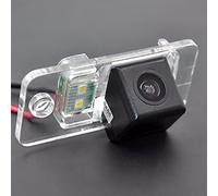 Caméra de recul Meimeier pour Audi A8 A6 A4 A3 Q7 S5 S6 S8 RS4 RS6 A4L/Q5/A5/TT/TTS