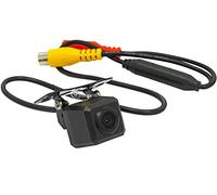 Caméra de recul Mobile carrée Universelle