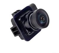 Caméra de recul modèle EP5Z19G490A compatible avec les véhicules Lincoln 2013 à 2016, caméra de recul arrière de rechange