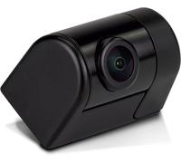 Caméra de recul ZENEC ZE-RVC80MV Multi-View pour appareils ZENEC polyvalents