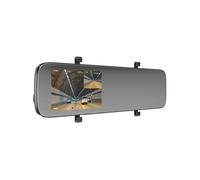 Caméra de recul NAVITEL MR450 Full HD 5,5 pouces double écran miroir Wi-Fi GPS 160°