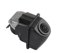 Caméra de recul ODiDiO 66539240351 Compatible avec BMW 1 F20 3 F30 5 F10 7 F01 X5 E70 X6 E71