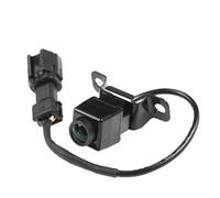 Caméra de recul ODiDiO 95760-2V100 957602V100, Compatible avec Hyundai Veloster et Turbo 2012-2017