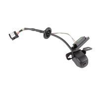 Caméra de recul ODiDiO 95760B4300 95760-B4300 Compatible avec Hyundai I10