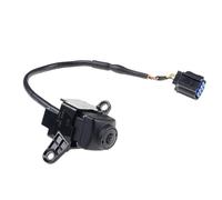 Caméra de recul ODiDiO 95790D4200 95790-D4200, Compatible avec Kia Optima