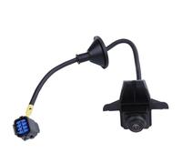 Caméra de recul ODiDiO 99240-BU600 99240BU600, Compatible avec Hyundai Elantra 2021-2023