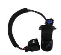 Caméra de recul ODiDiO 99241GI600, Compatible avec Hyundai Australie, Europe et Russie