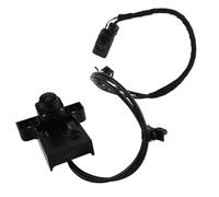 Caméra de recul ODiDiO 99250-T1000 99250T1000, Compatible avec Hyundai Genesis G80 2021-2023(with Holder)