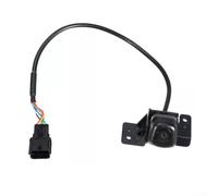 Caméra de recul OEM pour Hyundai pour Tucson 2016 2018, numéro de pièce 95760D3500