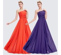 Caméra de recul panoramique pour Geely pour Boyue -3 pour Atlas Emgrand et Sport - Objectif HD résistant aux intempéries, structure anti-secousses, boîtier ABS noir