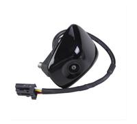 Caméra de recul PCD pour Voiture Kia Rio Berline 2011-2014 (réf. 95760-1W500) - Assistance au stationnement (réf. 95760-A2000)