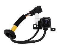 Caméra De Recul PDC D'assistance Au Stationnement 95760-G2100 pour Hyundai Caméra de recul étanche pour Voiture
